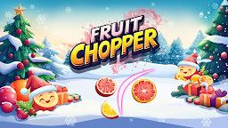 Fruit Chopper (Секатор фруктов)